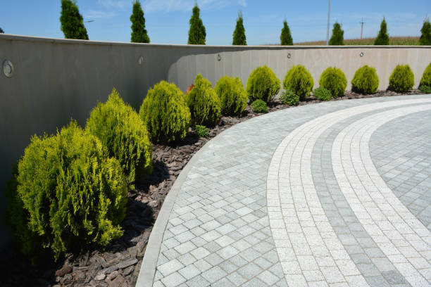 Reasons to Select Us for Your Driveway Paving Requirements in Franklin Square, NY