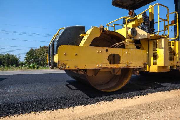 Best Driveway Pavers Near Me  in Franklin Square, NY